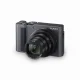 Panasonic Lumix DC-TZ300 #3