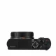 Panasonic Lumix DC-TZ300 #6
