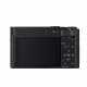 Panasonic Lumix DC-TZ300 #5