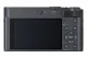Panasonic Lumix DC-TZ300 #2