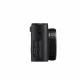Panasonic Lumix DC-TZ300 #8