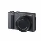 Panasonic Lumix DC-TZ300 #9
