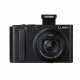 Panasonic Lumix DC-TZ300 #4