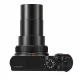 Panasonic Lumix DC-TZ300 #7