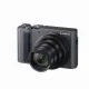 Panasonic Lumix DC-TZ300