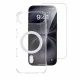 4smarts 360° Premium #2