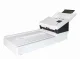 Avision AD345GFWN