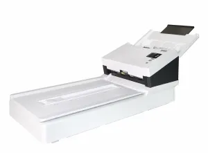 Avision AD345GFWN