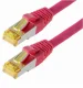 Helos Cat 6a S/FTP 15 m