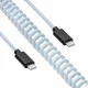 Akyga AK-USB-49 #6