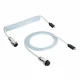 Akyga AK-USB-49