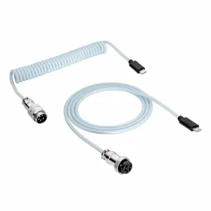 Akyga AK-USB-49