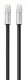 Renkforce RF-6056870
