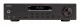 Aiwa AMR-200DAB/BK