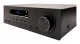 Aiwa AMR-200DAB/BK #6