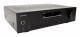Aiwa AMR-200DAB/BK #3