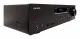 Aiwa AMR-200DAB/BK #4