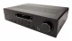 Aiwa AMR-200DAB/BK #5
