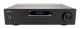 Aiwa AMR-200DAB/BK #2