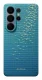 Pitaka KS2607U