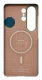 Pitaka KS2607U #2