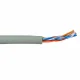 ACT UTP Cat5e 305m