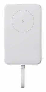 Xiaomi BHR9822GL