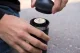 Wacaco Nanopresso NS Adaptor #3