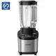 Philips 7000 series HR3760/00 #1