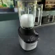 Philips 7000 series HR3760/00 #5