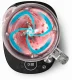 Philips 7000 series HR3760/00 #12