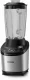 Philips 7000 series HR3760/00
