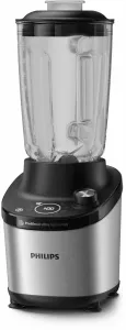 Philips 7000 series HR3760/00