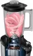 Philips 7000 series HR3760/00 #9