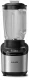 Philips 7000 series HR3760/00 #3