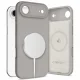 Tech-Protect 5906302330263