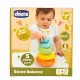 Chicco 00010492 #3