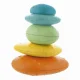 Chicco 00010492