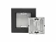 Homematic IP HmIP-STHD-A #5