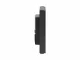 Homematic IP HmIP-STHD-A #4