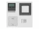 Homematic IP HmIP-STHD-A #7