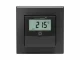 Homematic IP HmIP-STHD-A