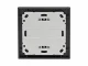 Homematic IP HmIP-STHD-A #6