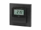 Homematic IP HmIP-STHD-A #2