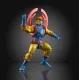 Masters of the Universe JHK07 #3