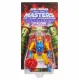 Masters of the Universe JHK07 #2