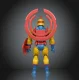 Masters of the Universe JHK07 #5