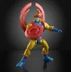 Masters of the Universe JHK07 #4