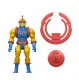 Masters of the Universe JHK07