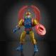 Masters of the Universe JHK07 #6